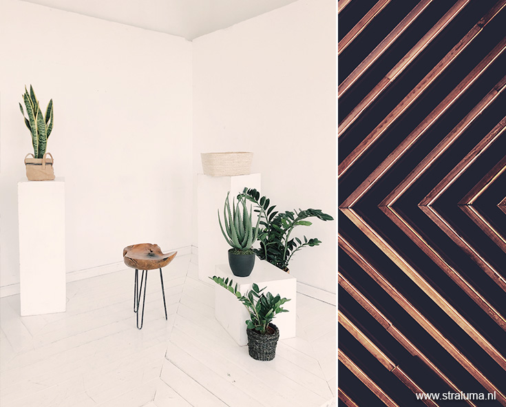 Hoe krijg je Japandi in je interieur? Japandi-Scandinese-Japanordic | Hoe krijg je Japandi in je interieur?