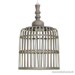 Get Strand stijl lampen Desktop Wallpaper Free
