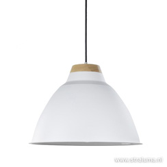 botanische verlichting botanische hanglampen