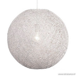 botanische verlichting botanische hanglampen
