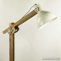 botanische verlichting botanische vloerlampen