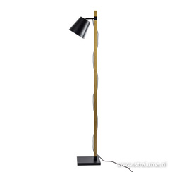botanische verlichting botanische vloerlampen