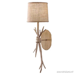 botanische verlichting botanische tafellampen