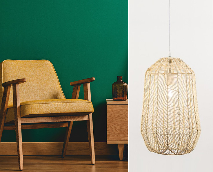 botanische verlichting botanische hanglampen