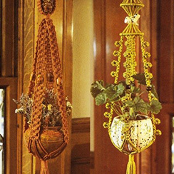Het jaren 70 interieur | Retro verlichting | Straluma Het jaren 70 interieur | Retro verlichting | Straluma