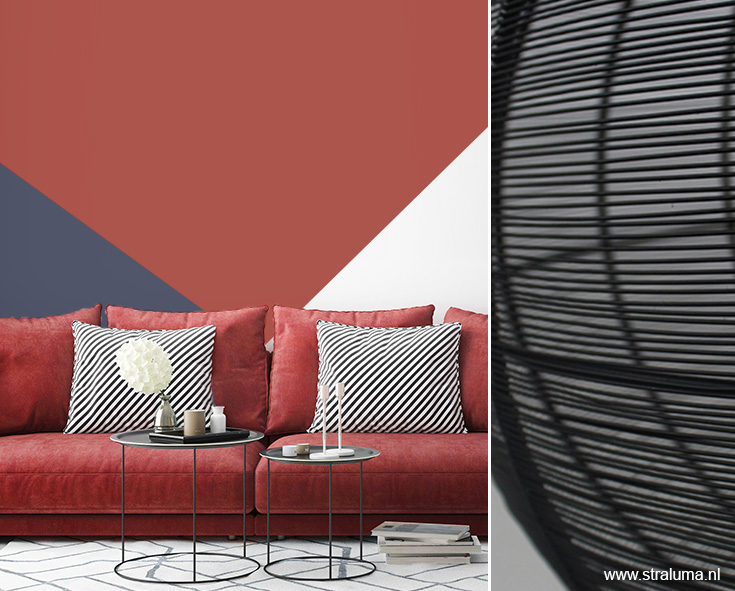 Energieke abstractie TRENDS 2020 | Energieke abstractie