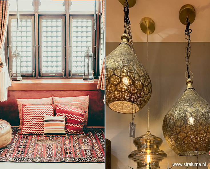 Werelds wonen TRENDS 2020 | Werelds wonen