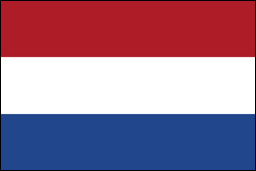 vlag