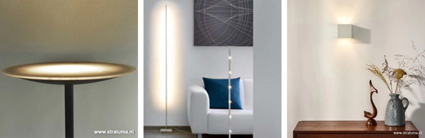 lamp_collage_set7_with_border