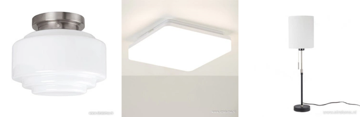 lamp_collage_set8_with_border