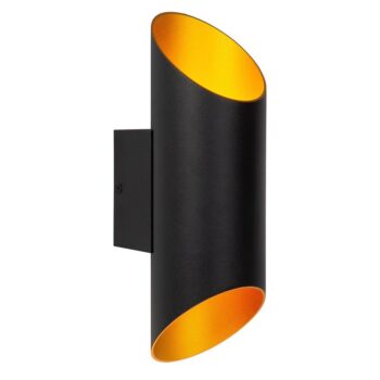 12700209 detail 1.jpg