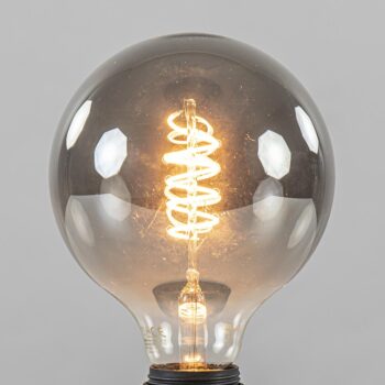 05200102 detail 1.jpg