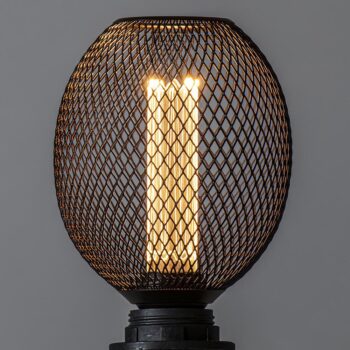 06132142 detail 1.jpg