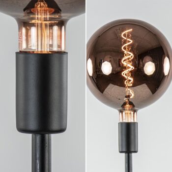 12480264 detail 1.jpg