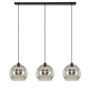 12480268 detail 1.jpg