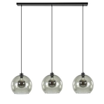 12480268 3Lichts hanglamp zwart met smoke glas.jpg