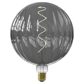 05200111 Calex Dijon Smoke Pulse 2200K dimbaar.jpg