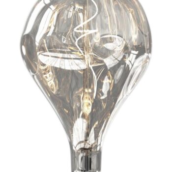 05200114 detail 1.jpg