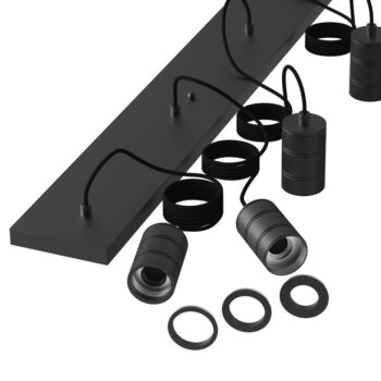 05200115 detail1.jpg