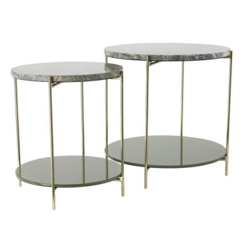 12211044 Light and Living bijzettafel Besut set van 2.jpg