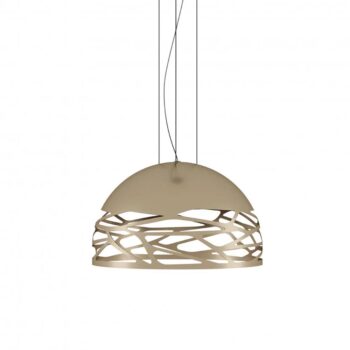 19870063 Design hanglamp Kelly rond champagne 50cm.jpg