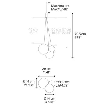 19870064 detail 1.jpg