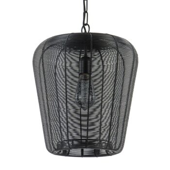 12211112 Draad hanglamp Adeta mat zwart 31cm.jpg