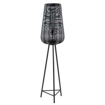 12211115 Driepoot vloerlamp Adeta mat zwart draad.jpg