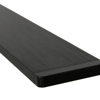 19771622 detail1.jpg