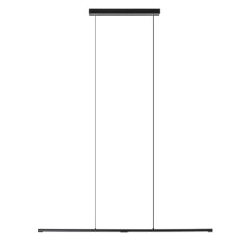 08200019 Moderne LED hanglamp met 3standen dim functie.jpg