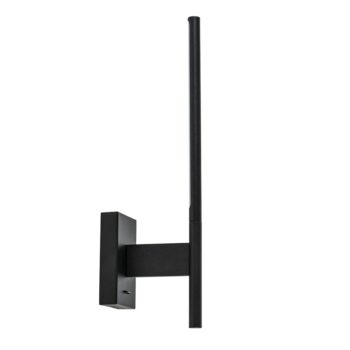 08200014 3Standen dimbare wandlamp met verstelbare kap.jpg