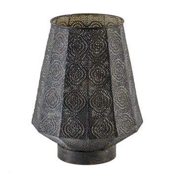 02700003 Lantaarn tafellamp donker bruin oriental.jpg