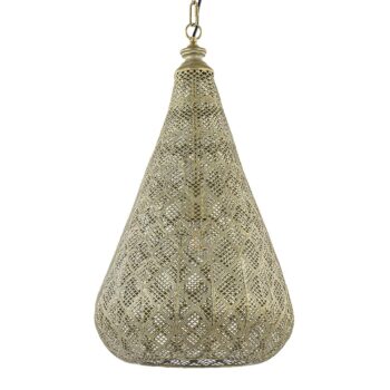 02700015 Oosterse hanglamp kegel goud groot.jpg