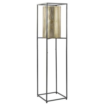 02700019 Grote vloerlamp frame met gouden kap.jpg