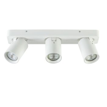 08451914 3Lichts verstelbare opbouwspot GU10 mat wit.jpg