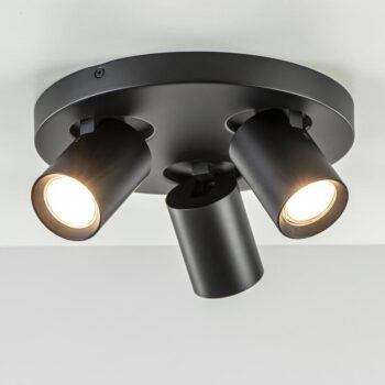 08451917 detail 1.jpg