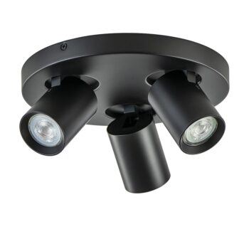 08451917 3Lichts plafondspot rond GU10 verstelbaar.jpg