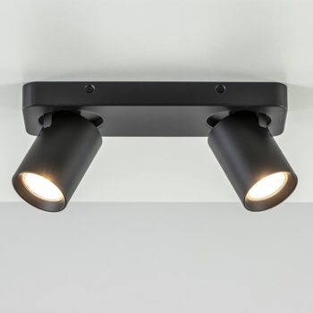 08451919 detail 1.jpg