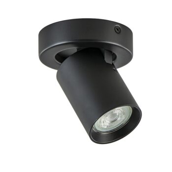 08451921 Mat zwarte opbouwspot GU10 verstelbaar.jpg