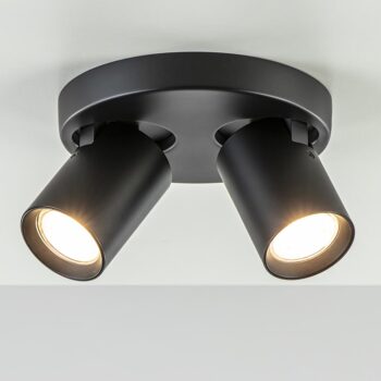 08451923 detail 1.jpg