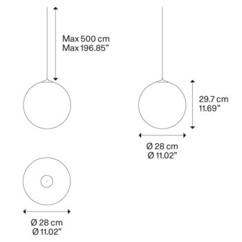 19870072 detail 1.jpg