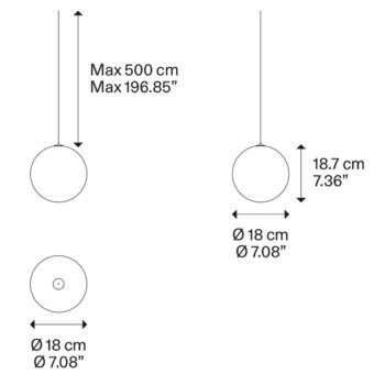 19870073 detail 1.jpg