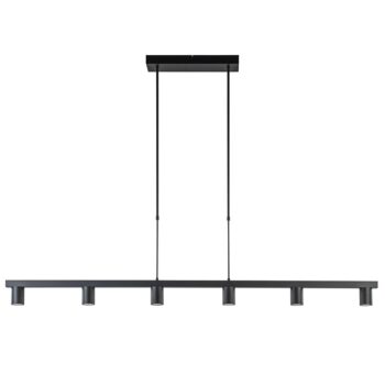 13760682 Moderne 6lichts hanglamp spots mat zwart.jpg