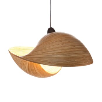 22050093 Bamboe hanglamp schelp 50cm.jpg
