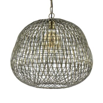 12211162 Light and Living hanglamp Alwina brons draad.jpg
