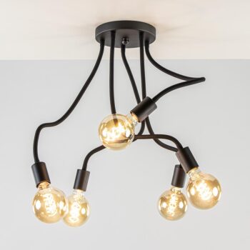 08451908 detail 1.jpg