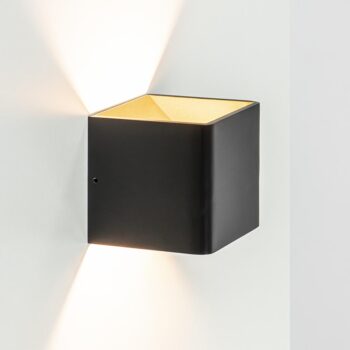 08451910 detail 1.jpg