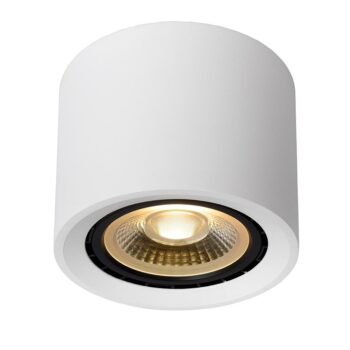 12700204 detail 1.jpg