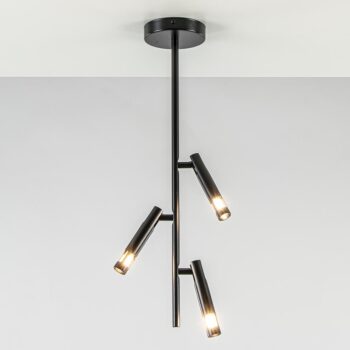 19350136 detail 1.jpg