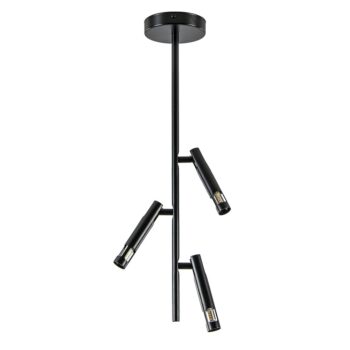 19350136 Verstelbare 3lichts plafondspot zwart metaal.jpg